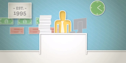 Select Portfolios - Curian