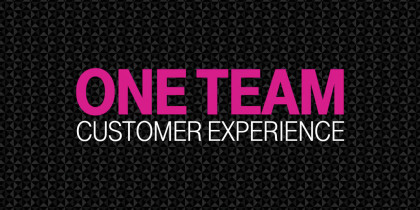 One Team